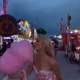 Aleksalore голая #0010