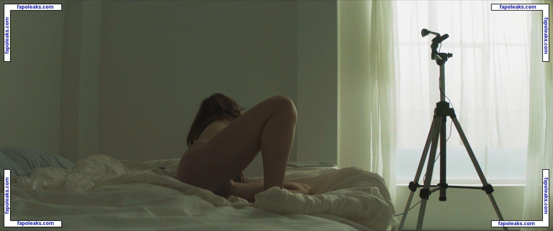 Aleksandra Pisula nude photo #0015 from OnlyFans