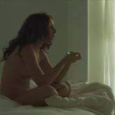 Aleksandra Pisula nude #0011