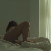 Aleksandra Pisula nude #0015