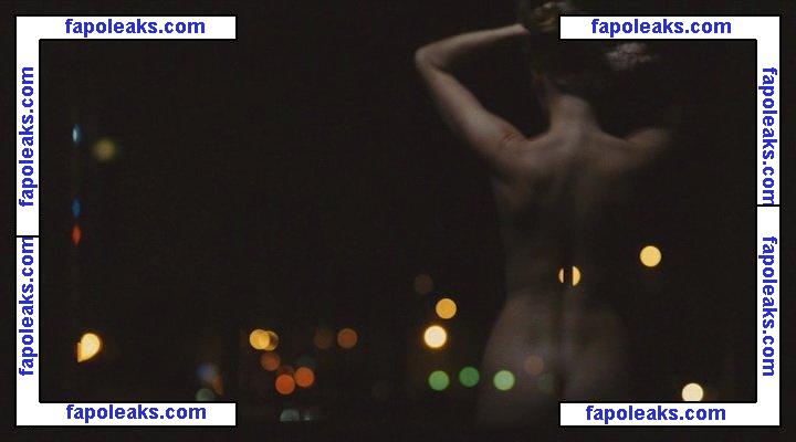 Aleksandra Rebenok nude photo #0005 from OnlyFans