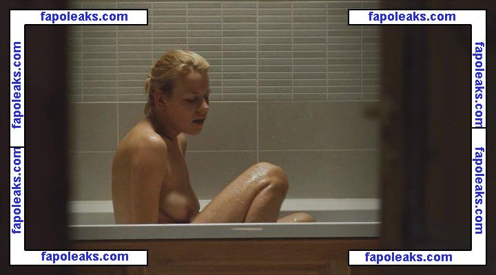 Aleksandra Rebenok nude photo #0006 from OnlyFans