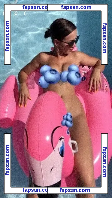 aleksandraall nude photo #0021 from OnlyFans
