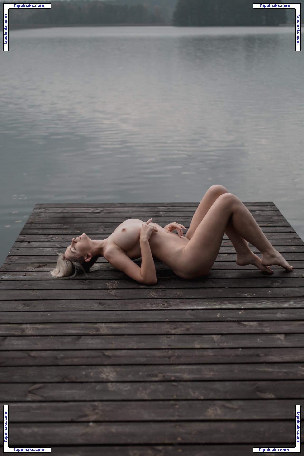 Aleksandraka / Precja / aleksandra.ka.modeling nude photo #0002 from OnlyFans