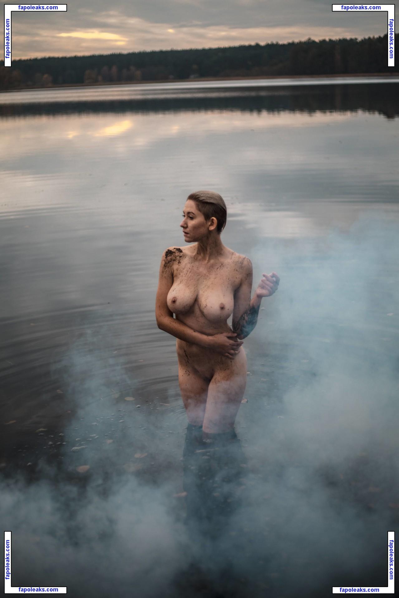 Aleksandraka / Precja / aleksandra.ka.modeling nude photo #0004 from OnlyFans