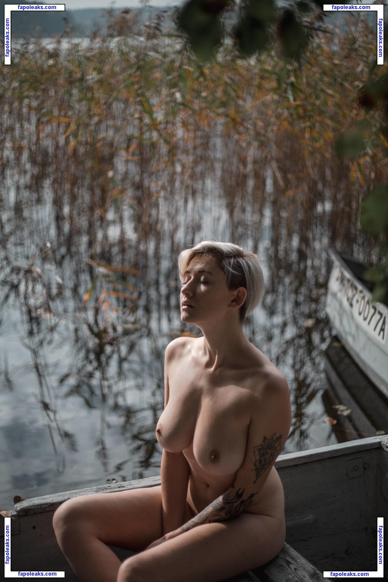 Aleksandraka / Precja / aleksandra.ka.modeling nude photo #0006 from OnlyFans