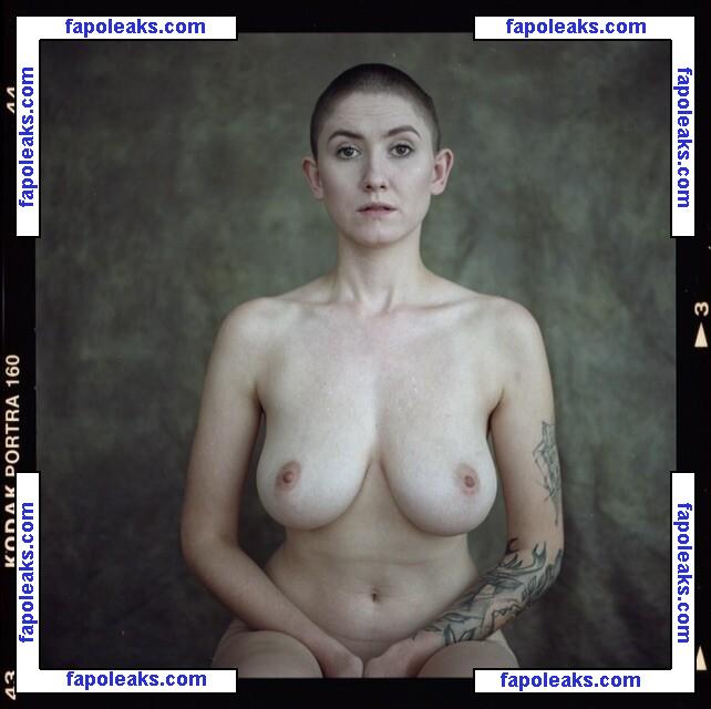 Aleksandraka / Precja / aleksandra.ka.modeling nude photo #0020 from OnlyFans