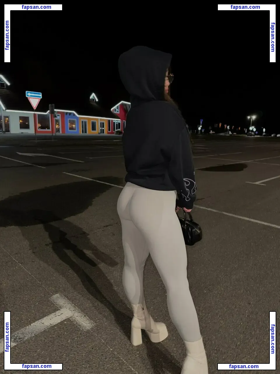 aleksandriey голая фото #0002 с Онлифанс