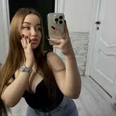 aleksandriey голая #0001