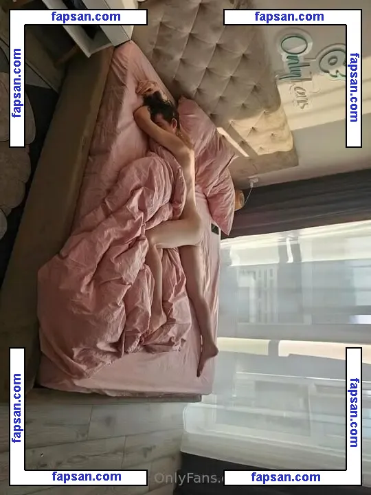 aleksandrramm nude photo #0093 from OnlyFans