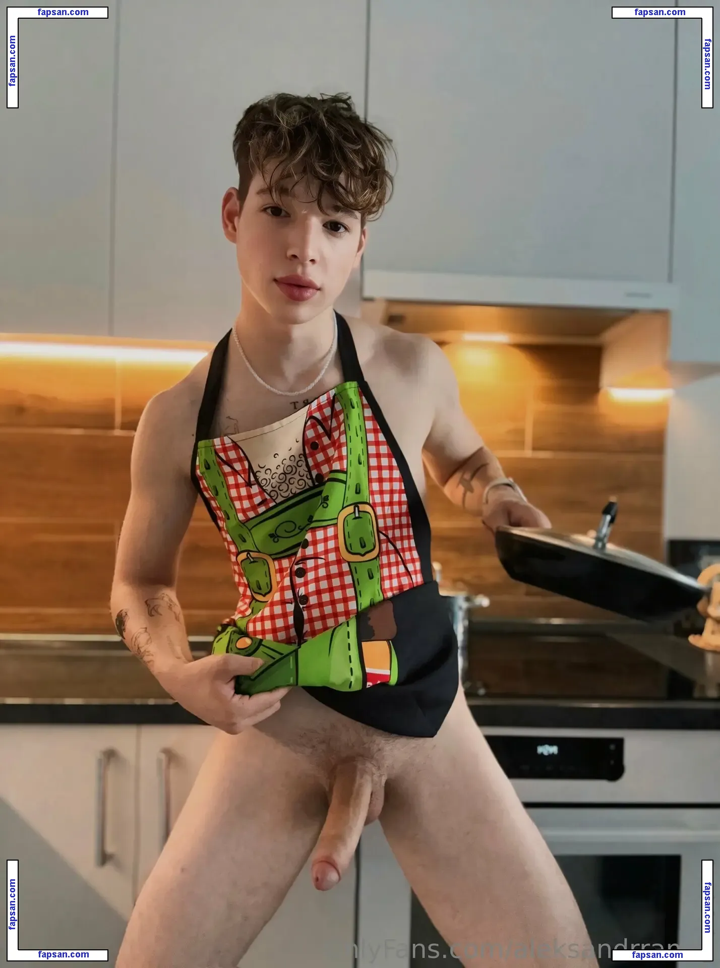 aleksandrramm nude photo #0098 from OnlyFans