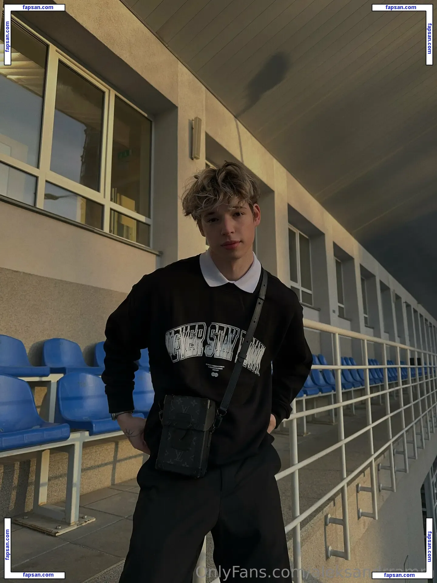 aleksandrramm nude photo #0099 from OnlyFans