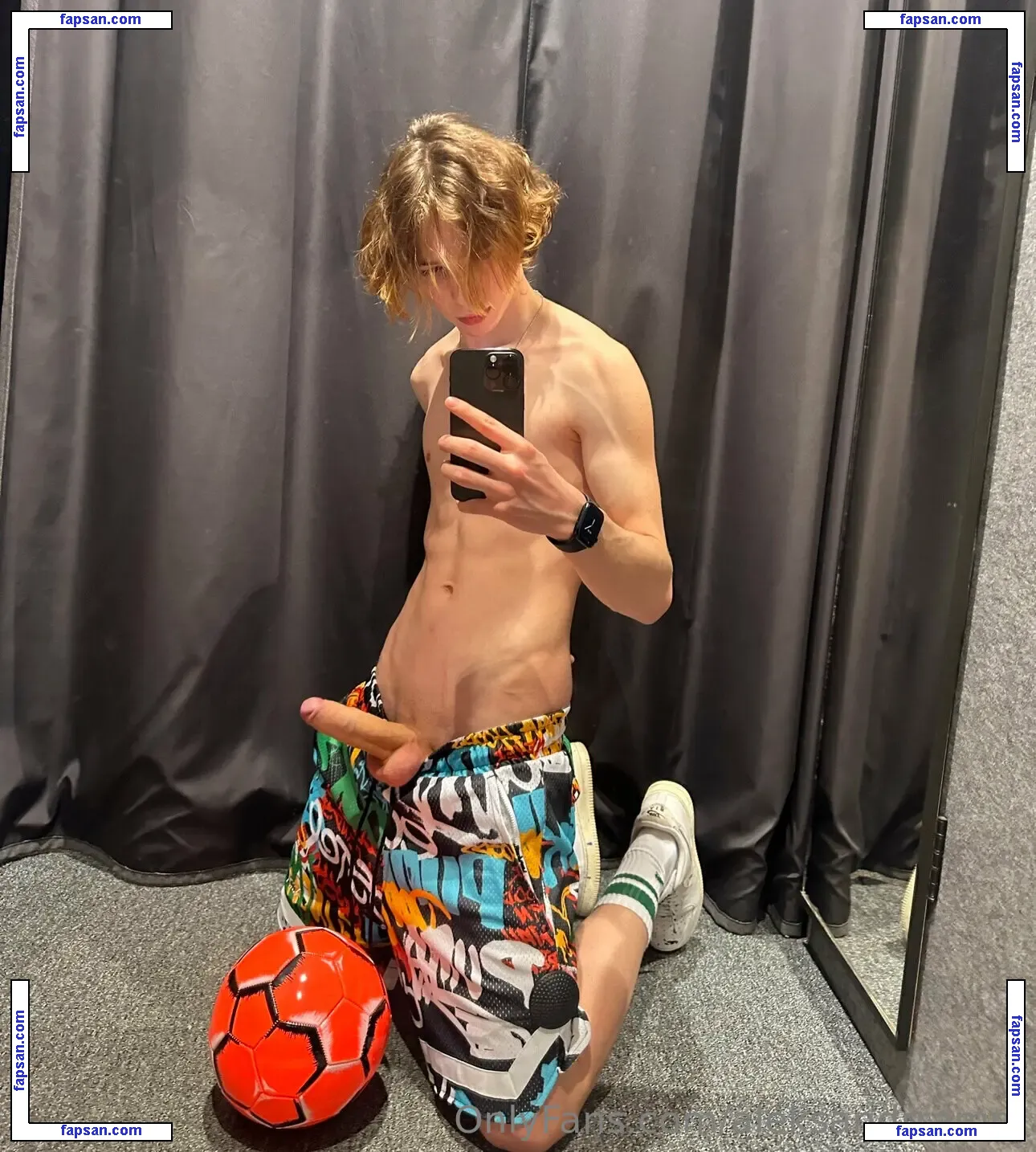 aleksandrramm nude photo #0102 from OnlyFans