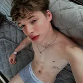 aleksandrramm nude #0092