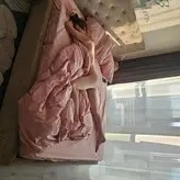 aleksandrramm nude #0093