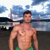 aleksandrramm nude #0097