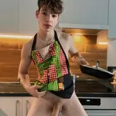 aleksandrramm nude #0098