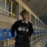 aleksandrramm nude #0099