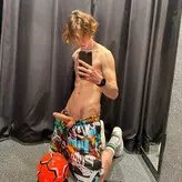 aleksandrramm nude #0102