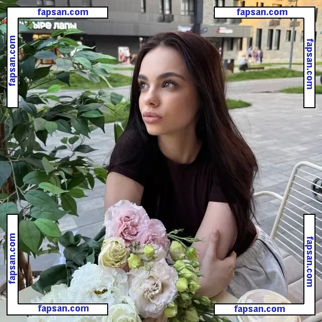 alena_chaikina nude photo #0031 from OnlyFans