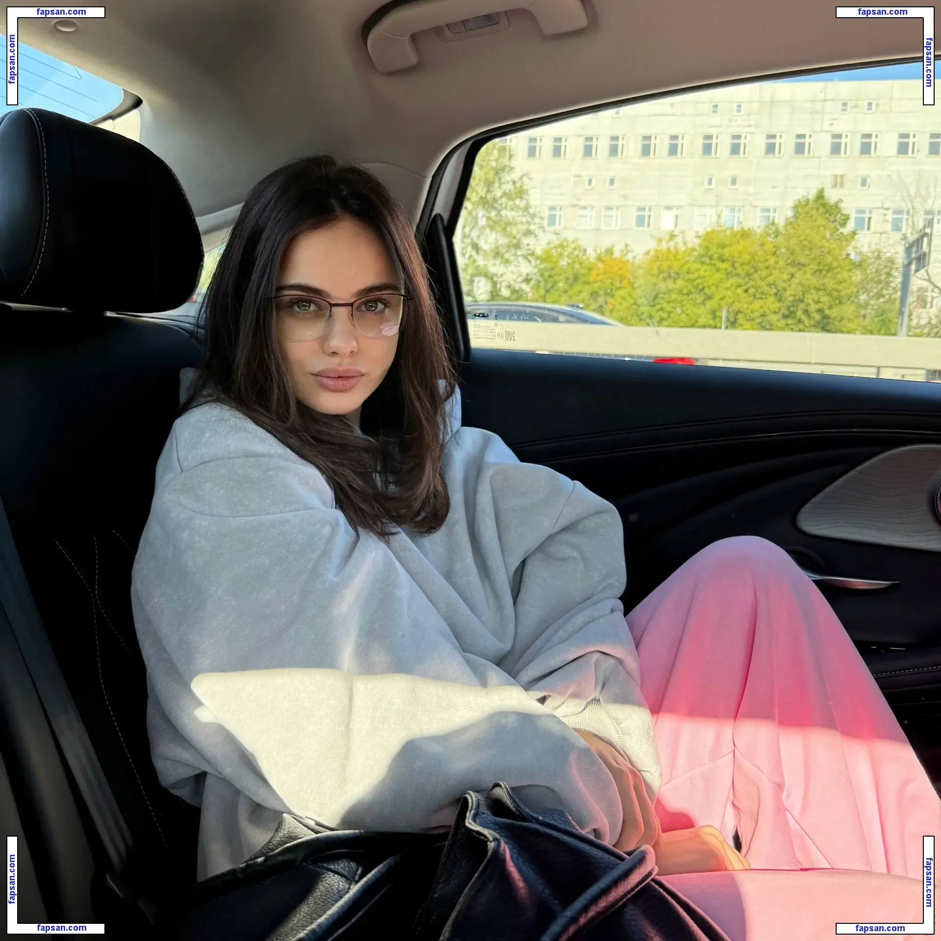 alena_chaikina nude photo #0034 from OnlyFans