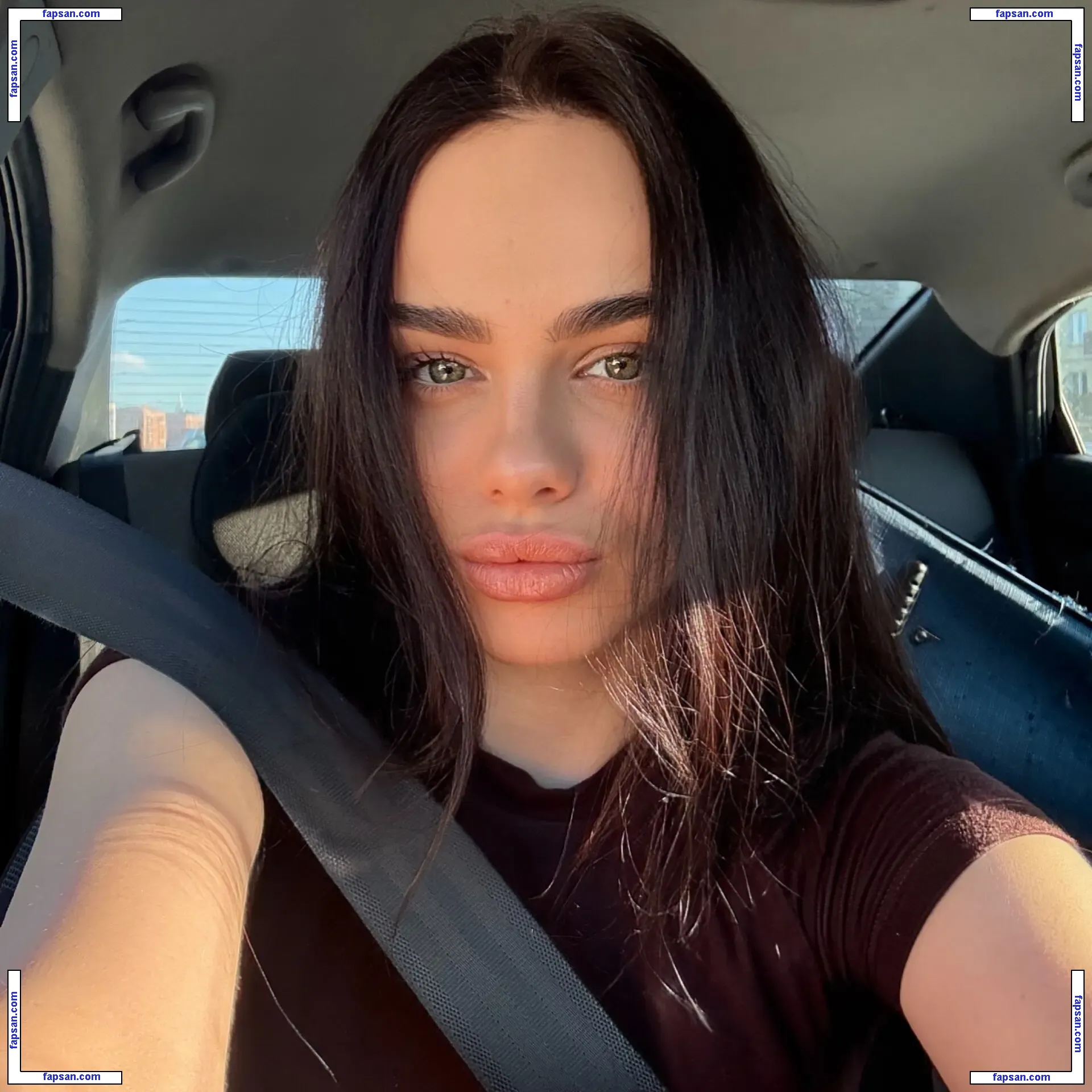 alena_chaikina nude photo #0035 from OnlyFans
