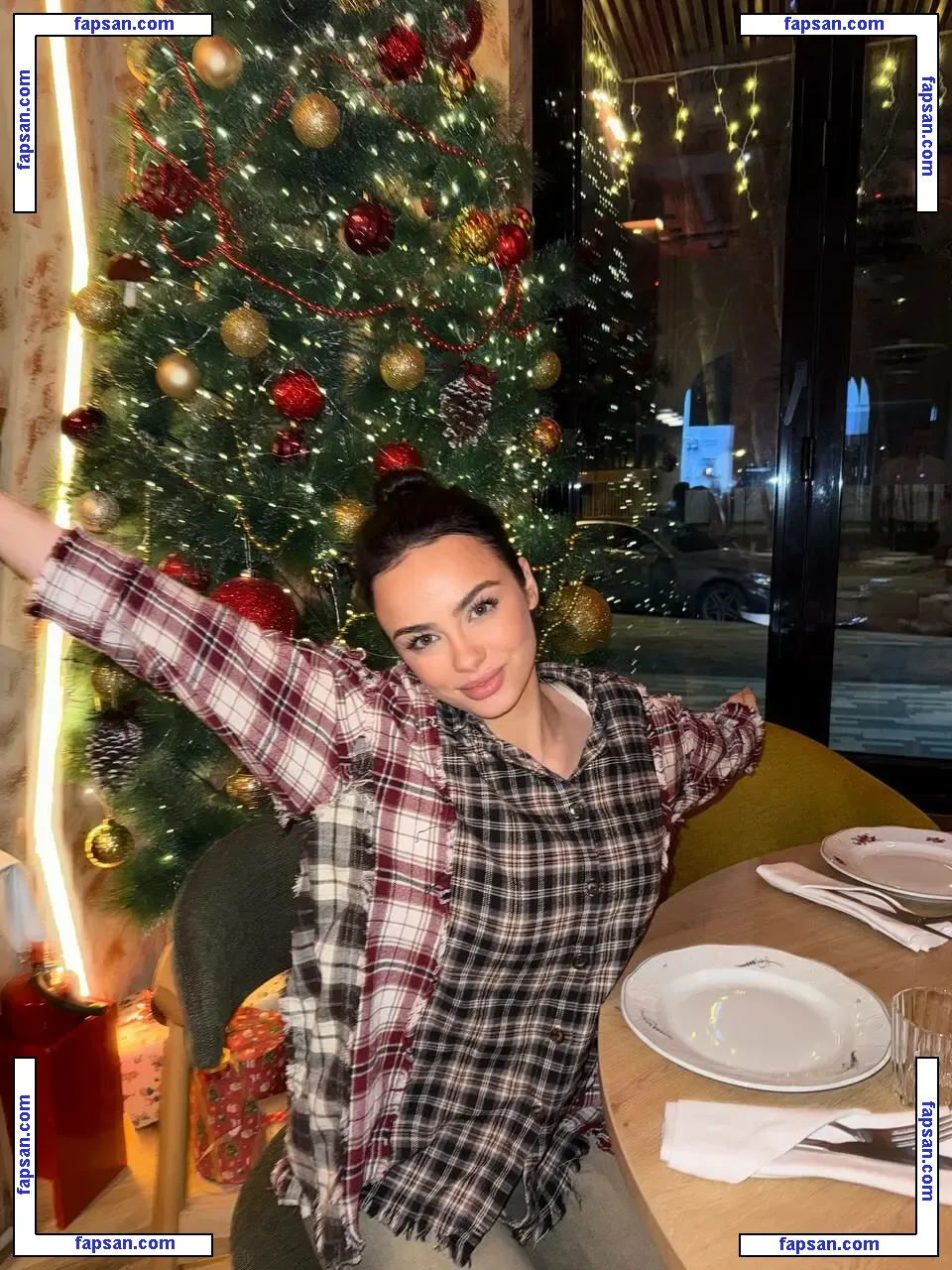 alena_chaikina nude photo #0040 from OnlyFans