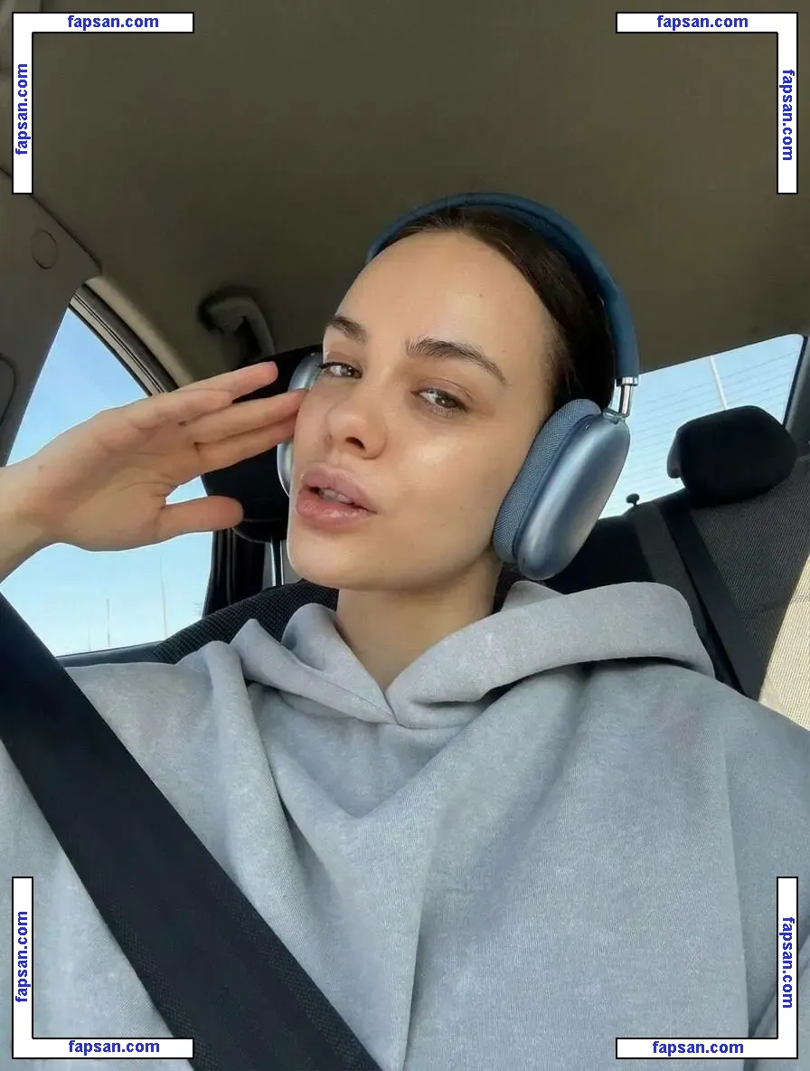 alena_chaikina nude photo #0041 from OnlyFans