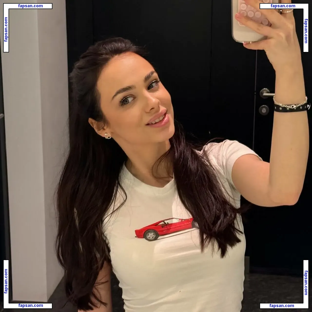 alena_chaikina nude photo #0042 from OnlyFans