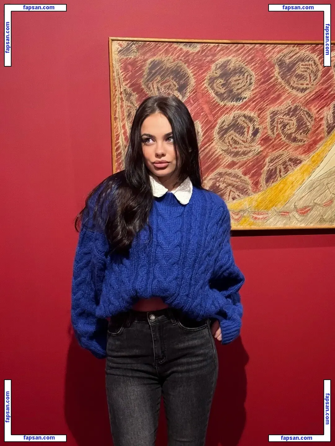 alena_chaikina nude photo #0043 from OnlyFans