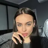alena_chaikina голая #0028