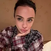 alena_chaikina nude #0038