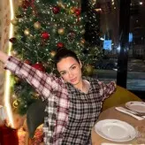 alena_chaikina nude #0040