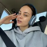 alena_chaikina nude #0041