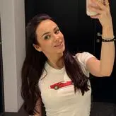 alena_chaikina nude #0042