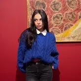 alena_chaikina nude #0043