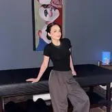 alena_chaikina голая #0044