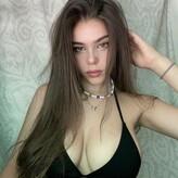 Alena Gonzalez голая #0001