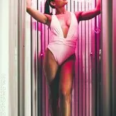 Alena Krempl nude #0017