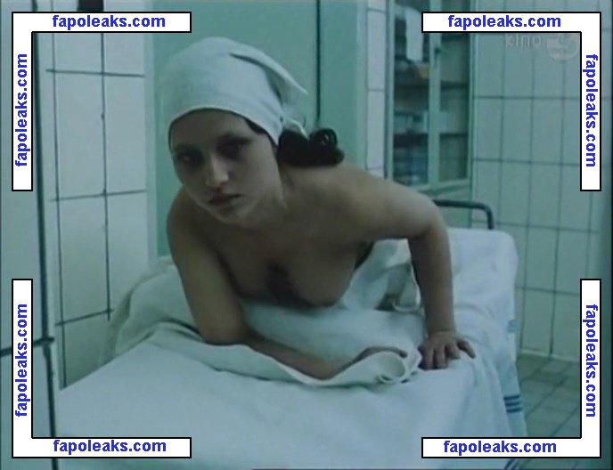 Alena Mihulova nude photo #0005 from OnlyFans