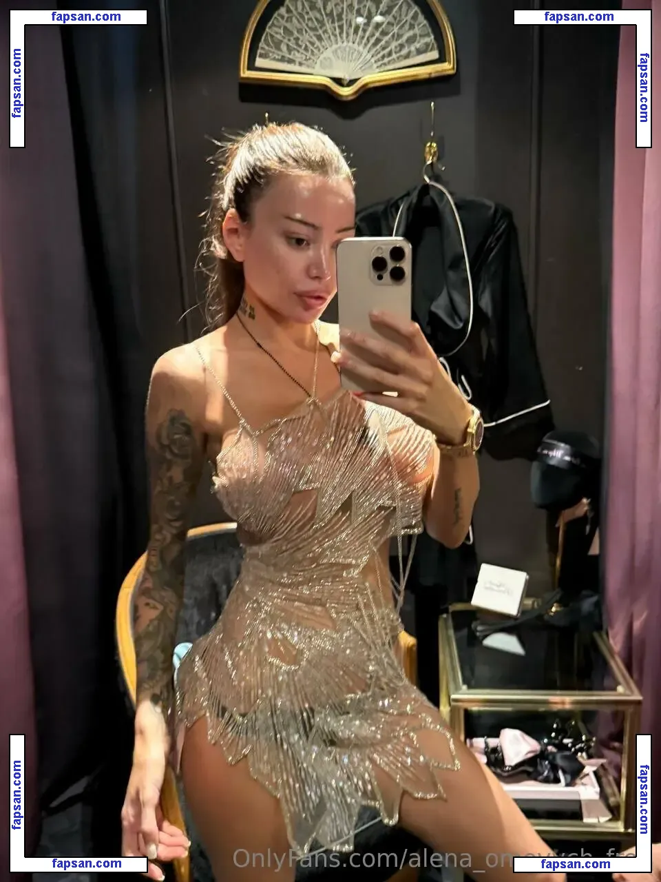 alena_omovych_free nude photo #0039 from OnlyFans