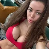 alena_omovych_free nude #0033