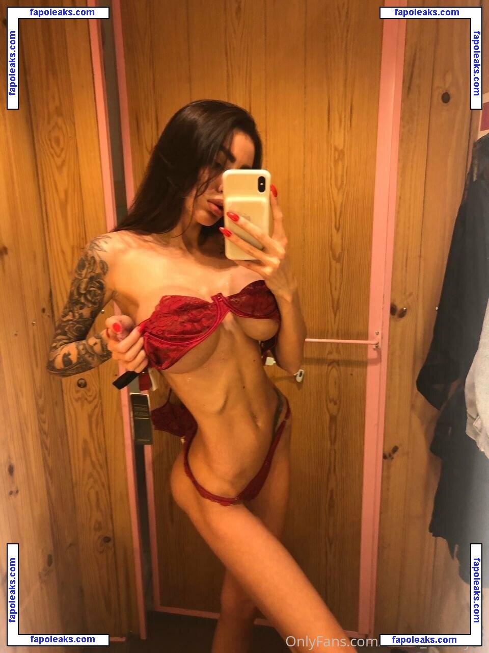 Alena Omovych / alena_omovych / alenaomovich nude photo #0151 from OnlyFans