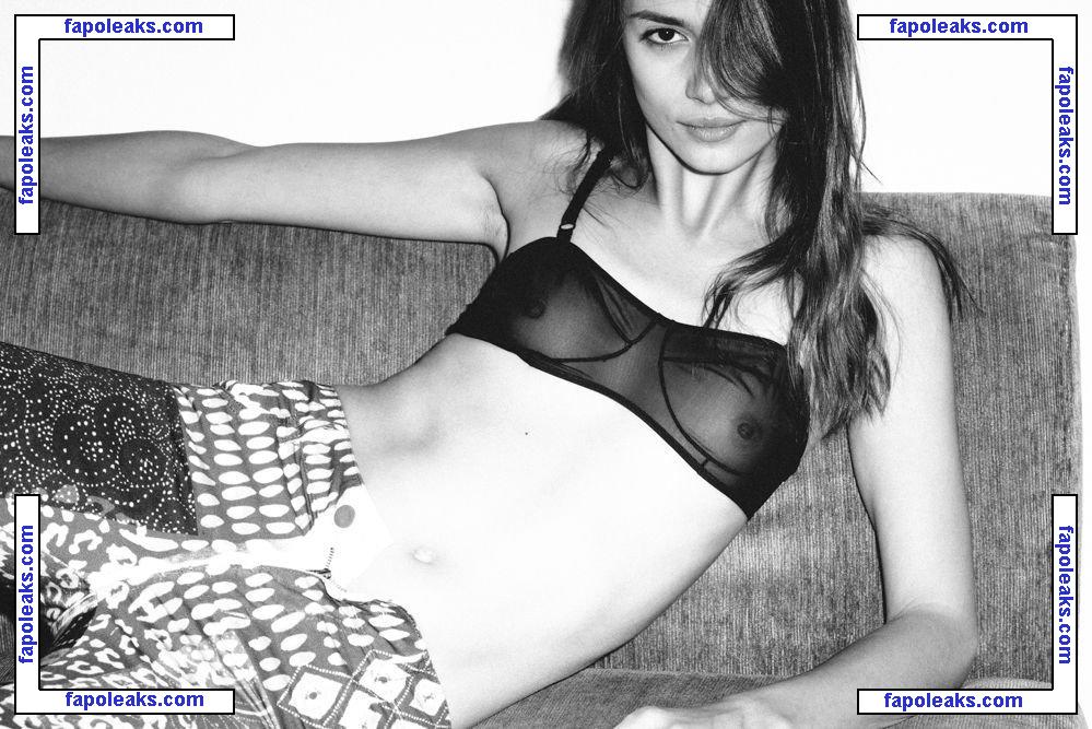 Alena Podloznaya nude photo #0062 from OnlyFans