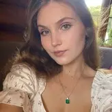 alena_posdina голая #0019