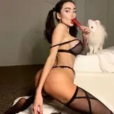 alenaomovych голая #0008