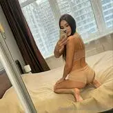 alenasayhii nude #0007
