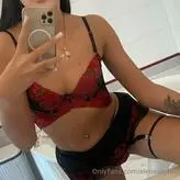 alenasayhii nude #0009