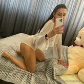 alenasayhii nude #0013
