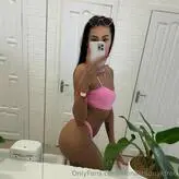 alenasayhii nude #0017